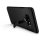 Etui Slim Armor do Samsung Galaxy Note 9 czarne - 445154 - zdjęcie 2
